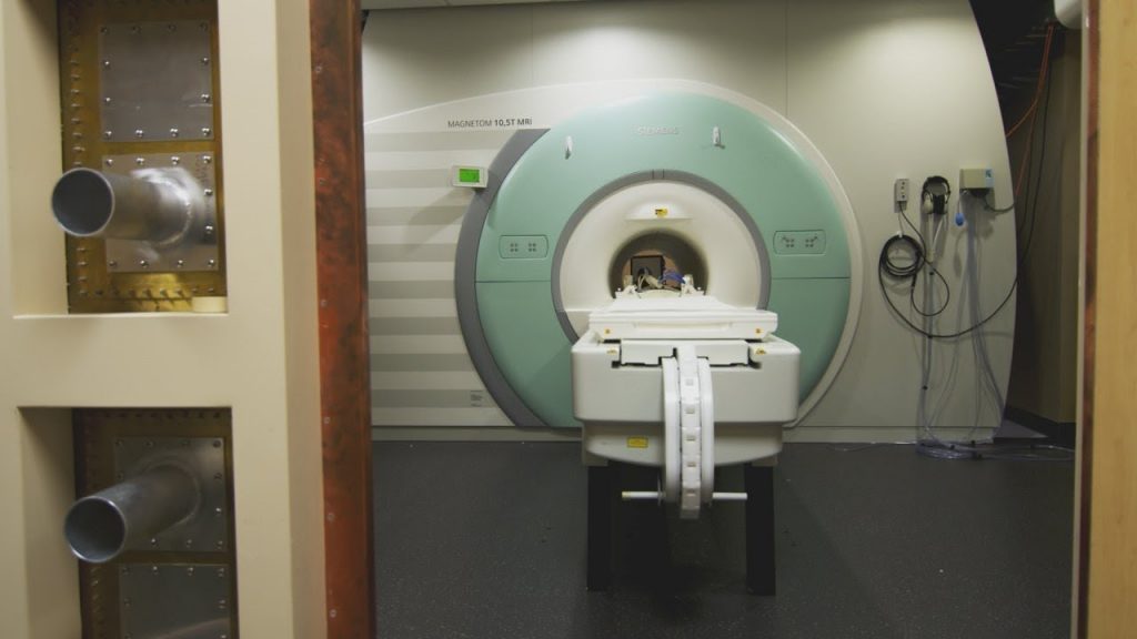 mri calgary