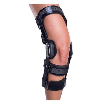 custom knee braces toronto