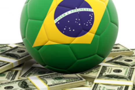 Plus500 Brasil reveja