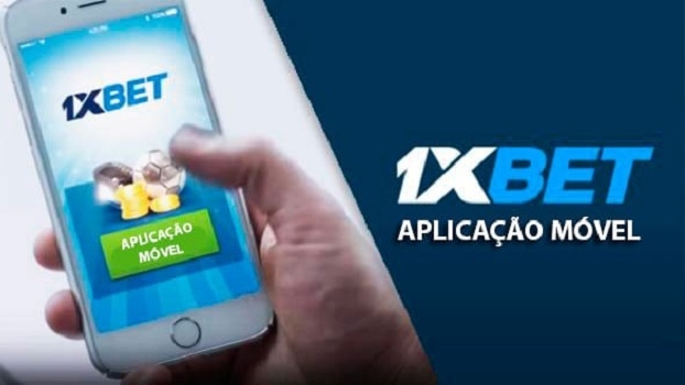 1xbet application pc